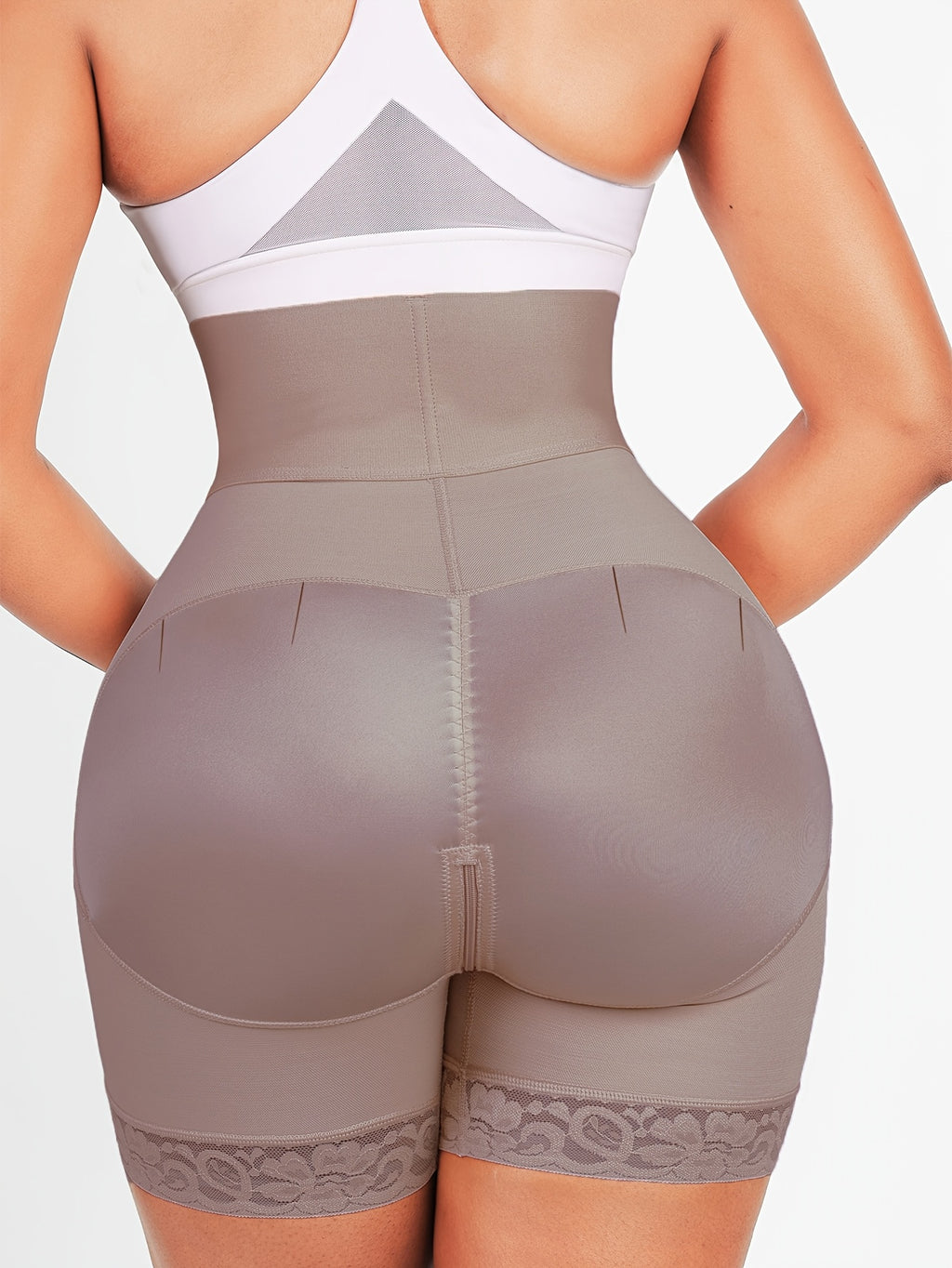 description_selected2