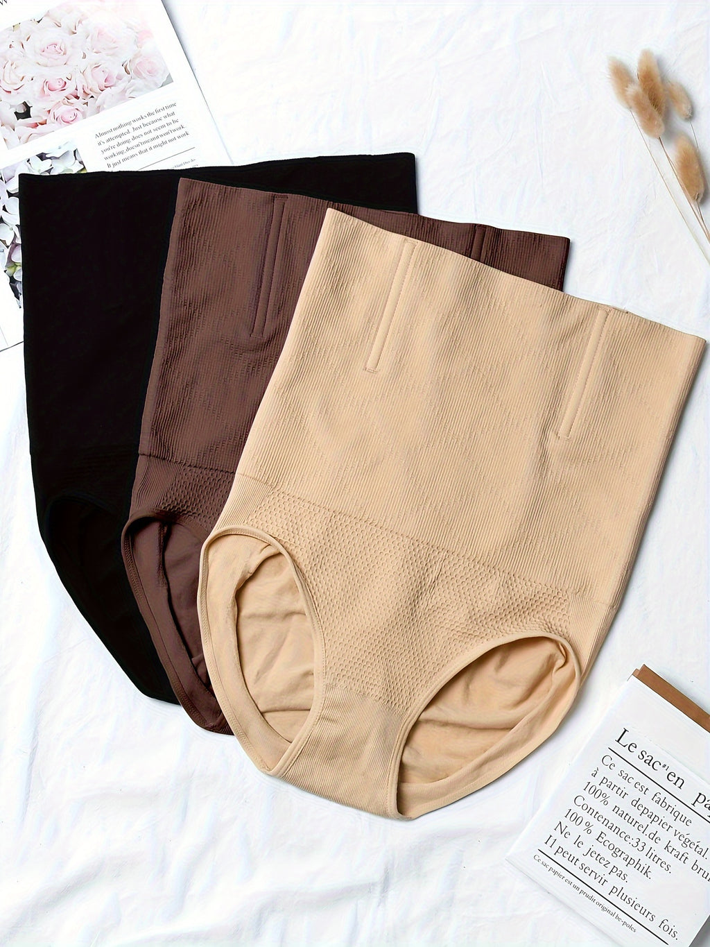 description_selected2