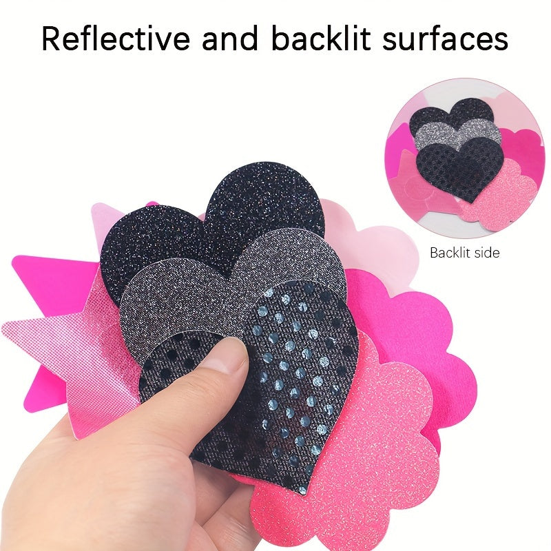 description_selected2