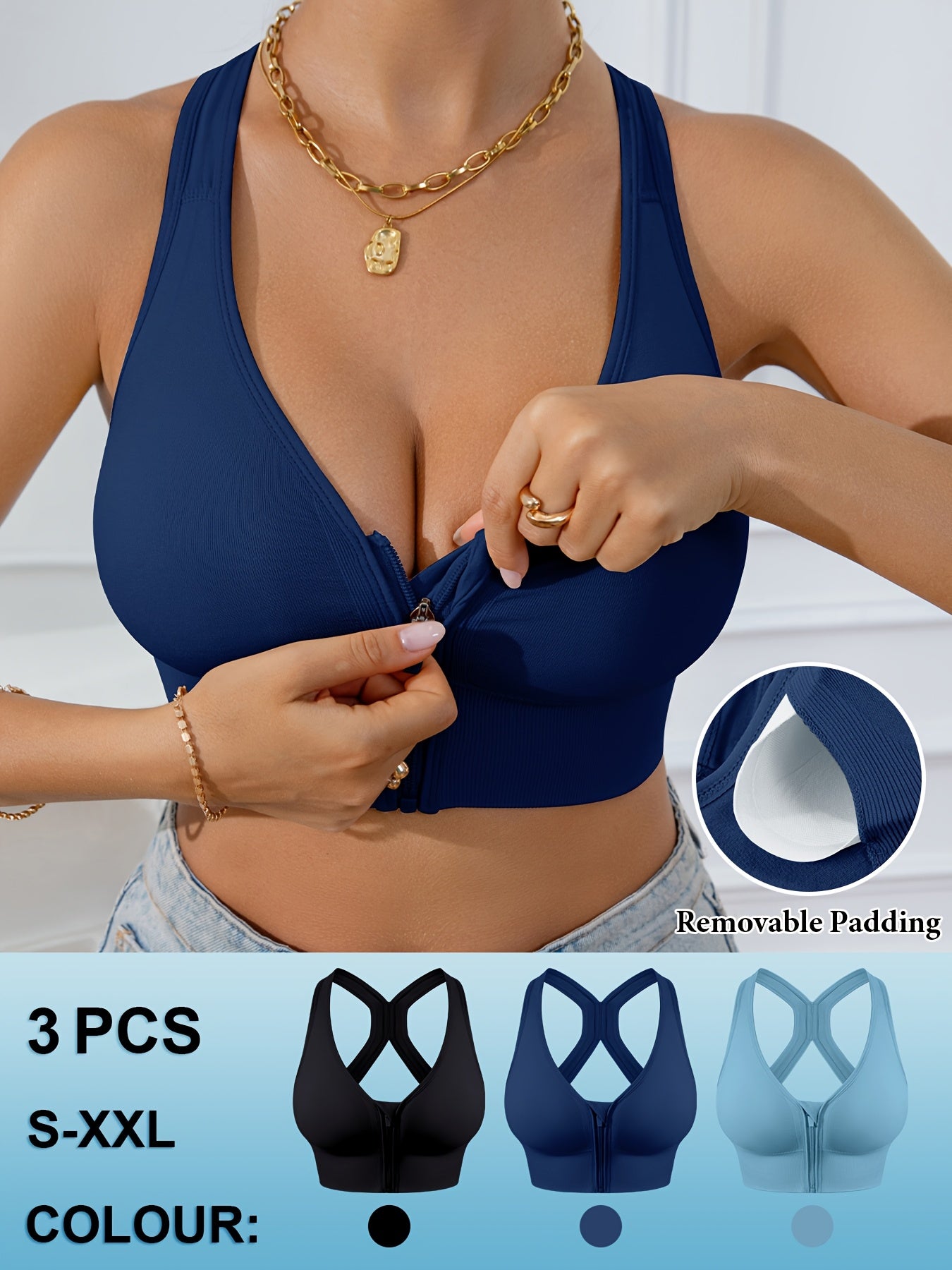 description_selected0