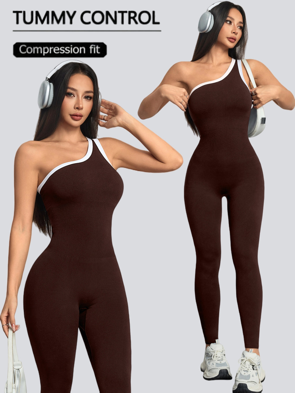 description_selected3