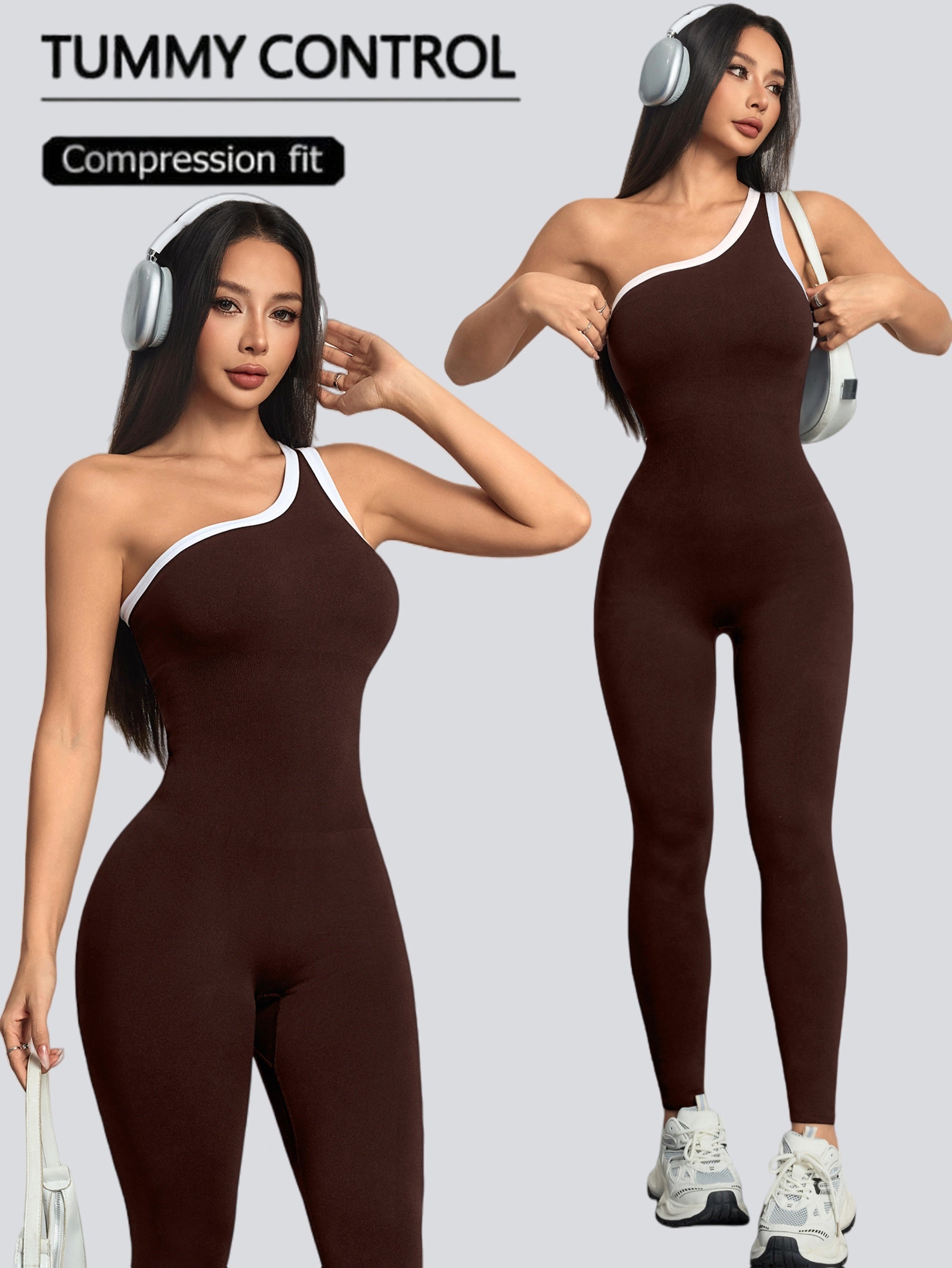 description_selected3