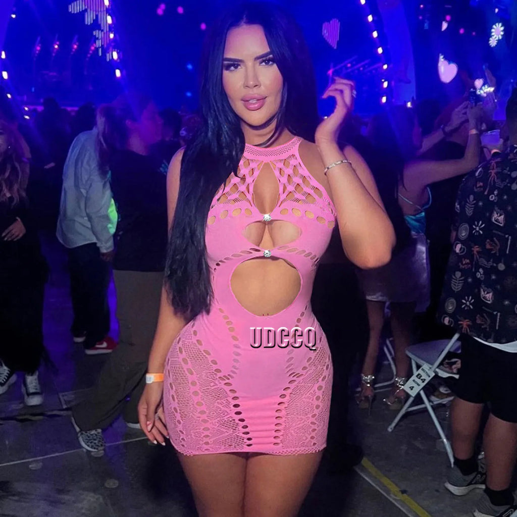 description_selected1