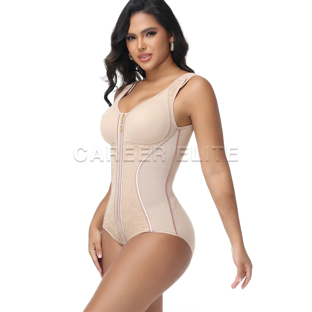 description_selected3