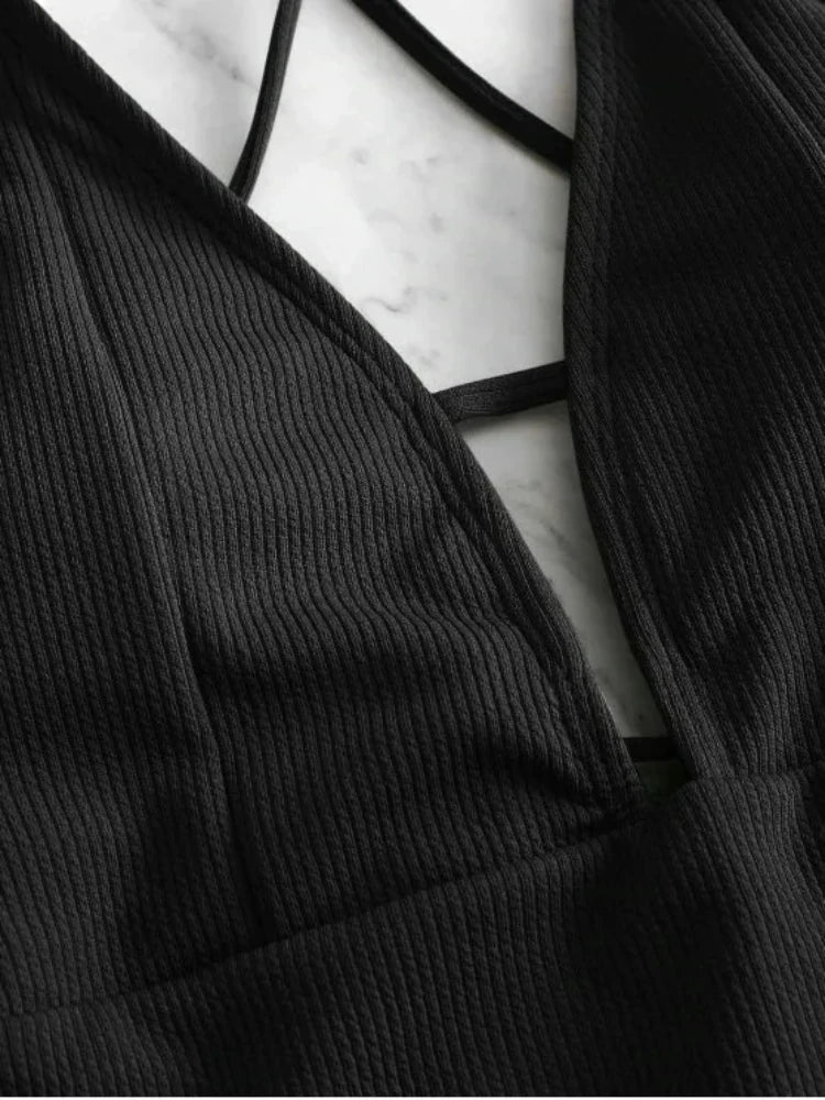 description_selected3