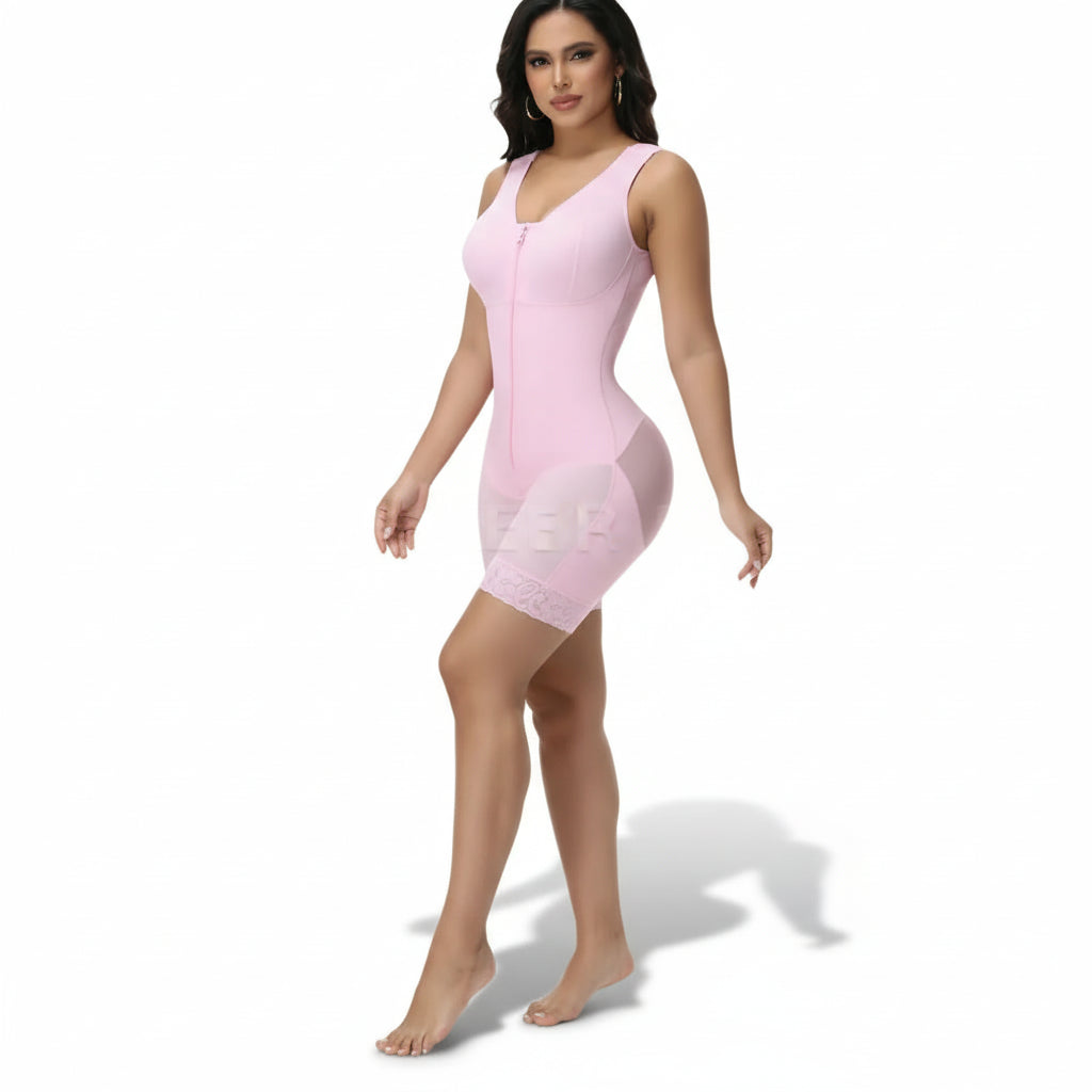 description_selected0