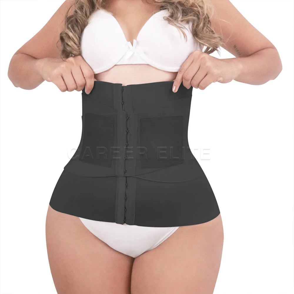 description_selected3