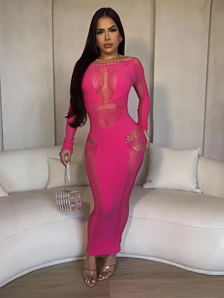 description_selected2