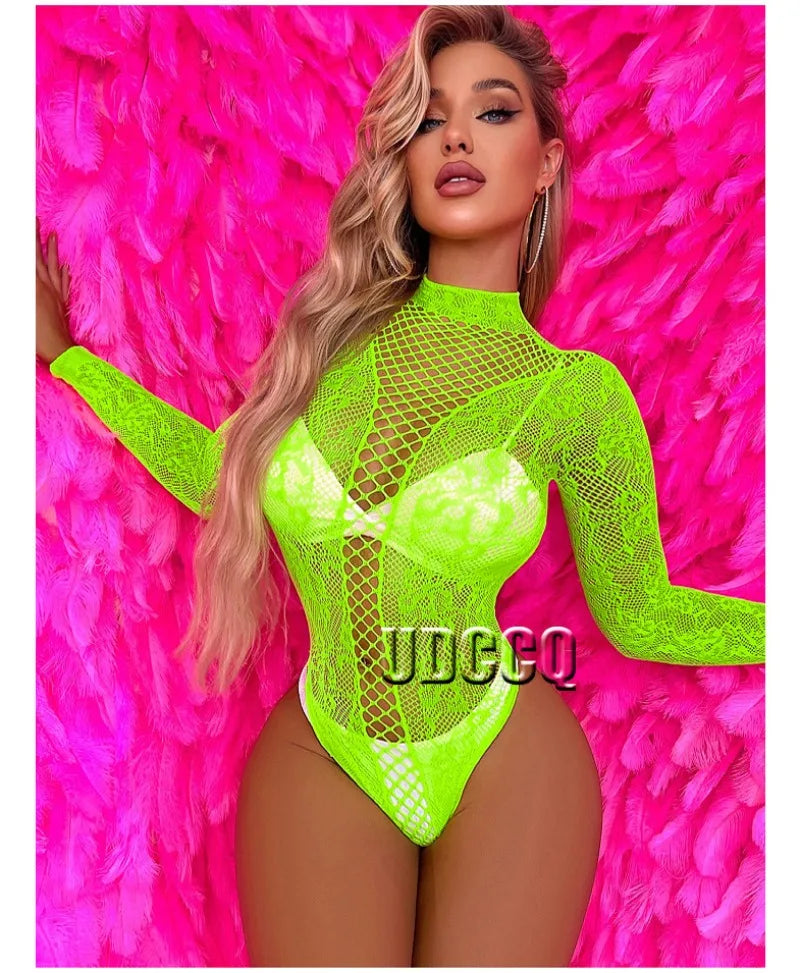 description_selected2