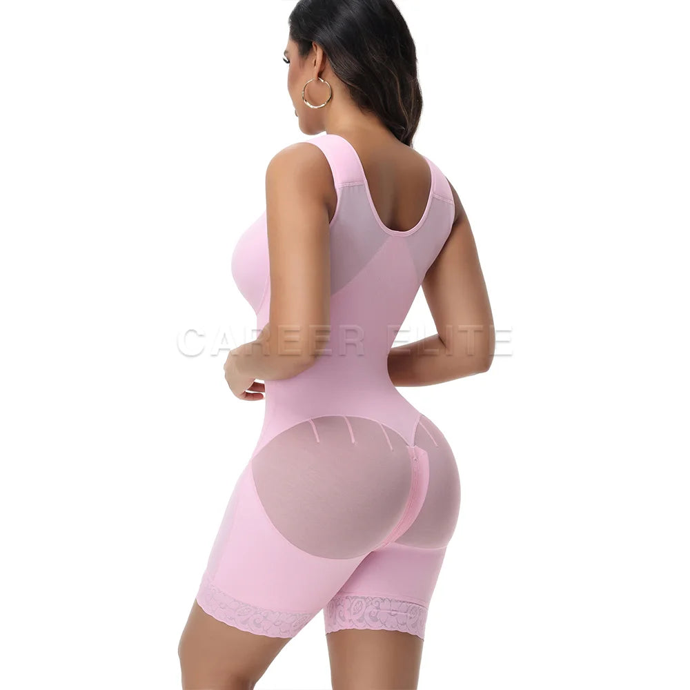 description_selected3