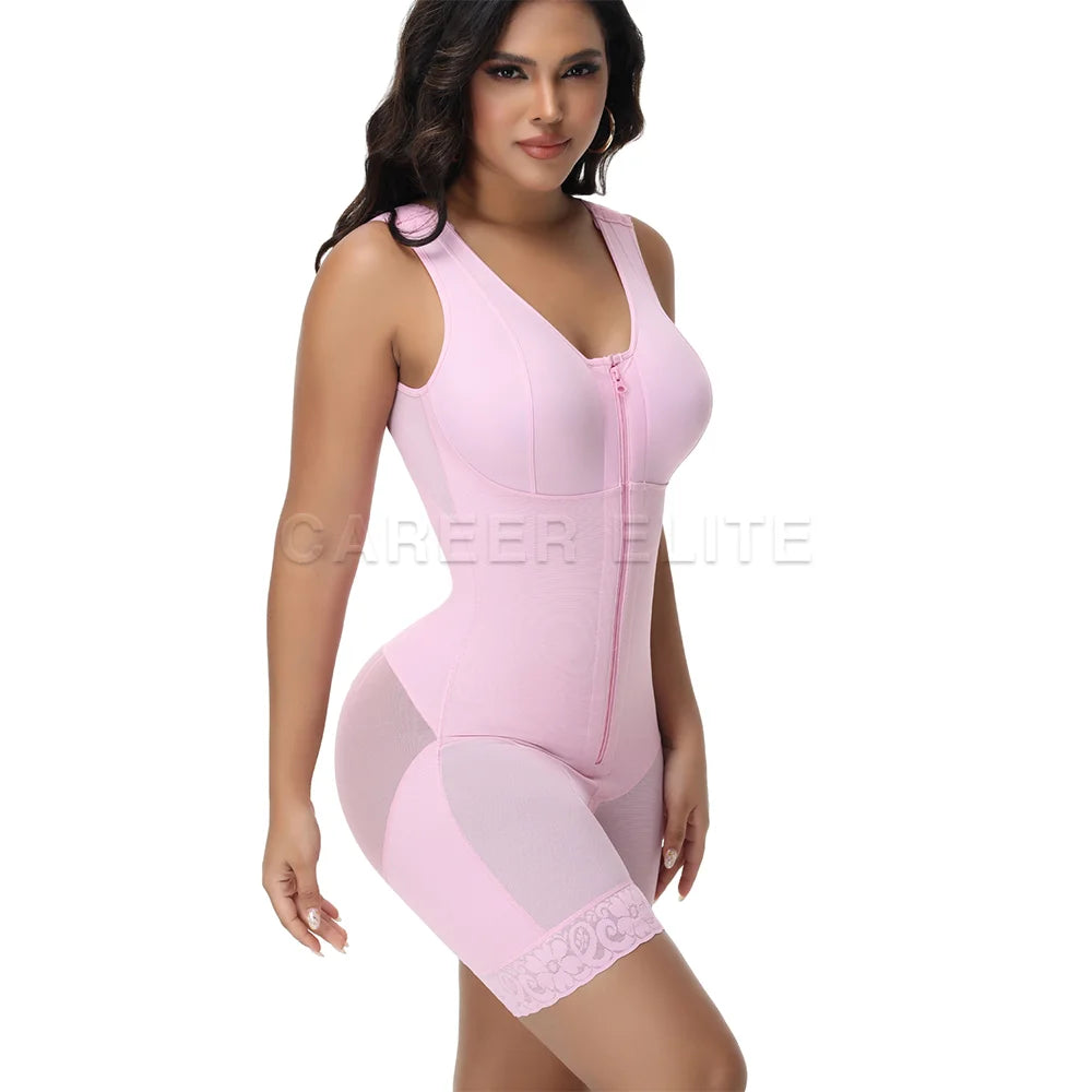 description_selected1