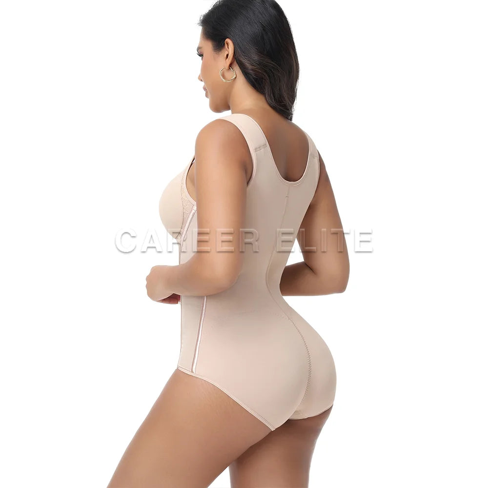 description_selected4