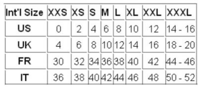 description_selected9