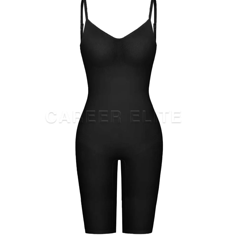 description_selected4