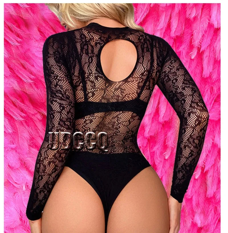 description_selected3