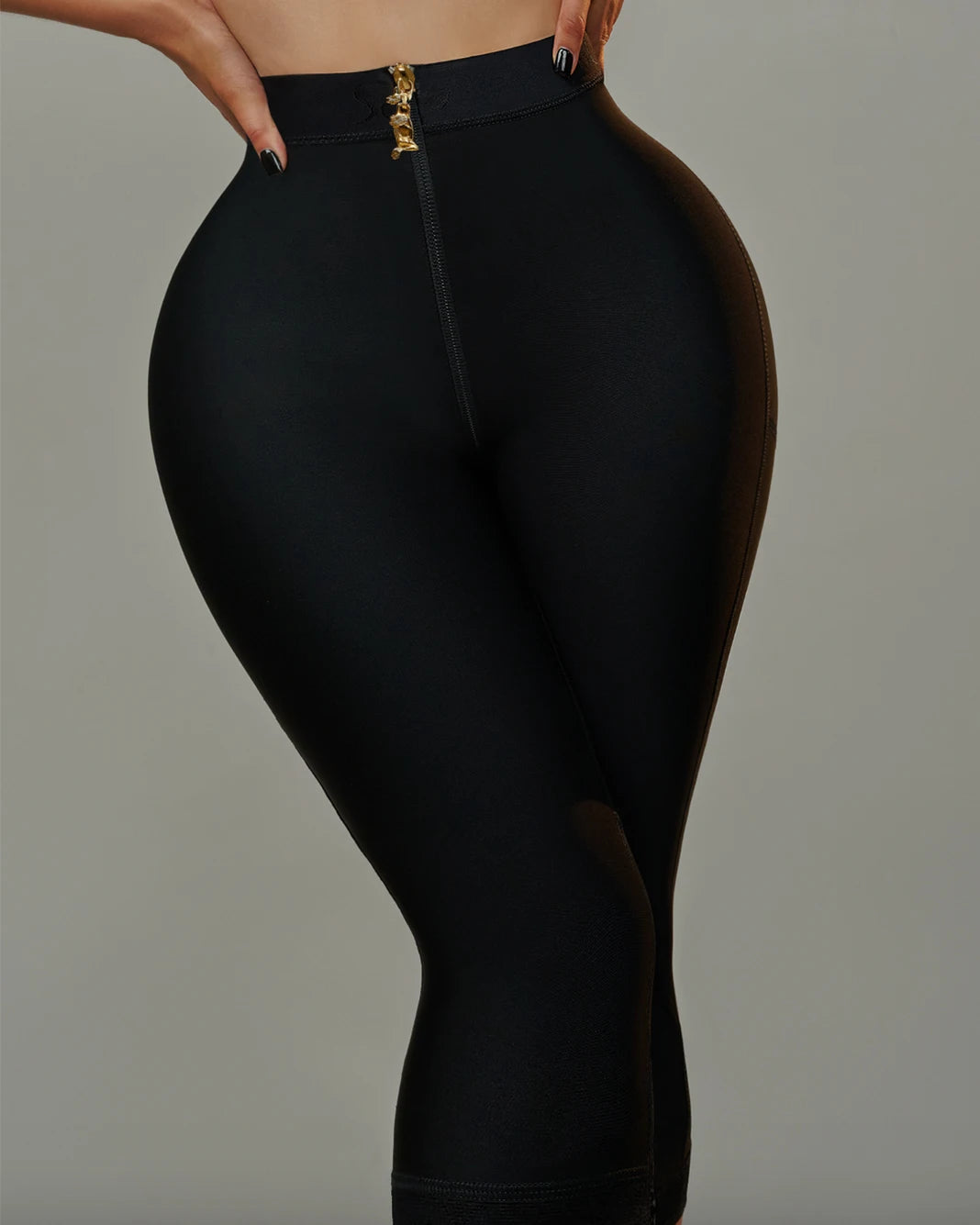 description_selected2