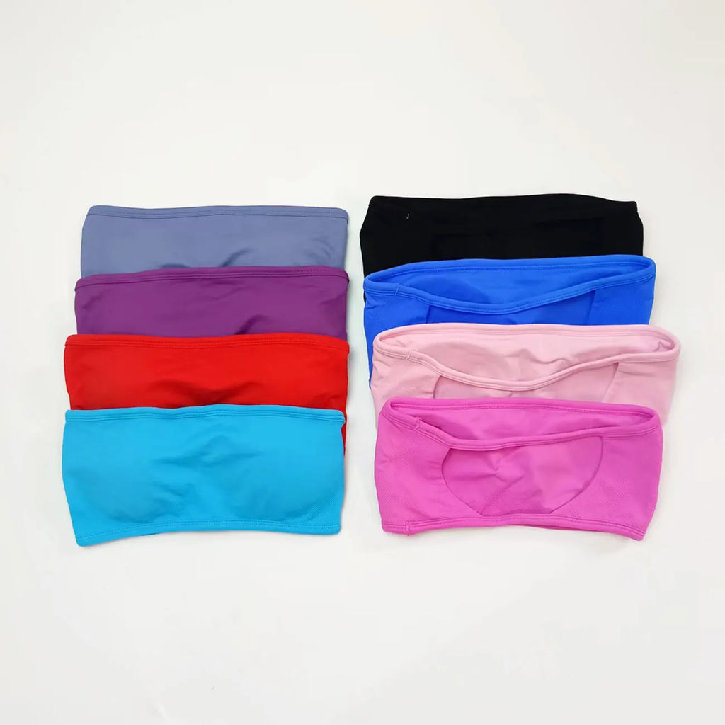 description_selected3