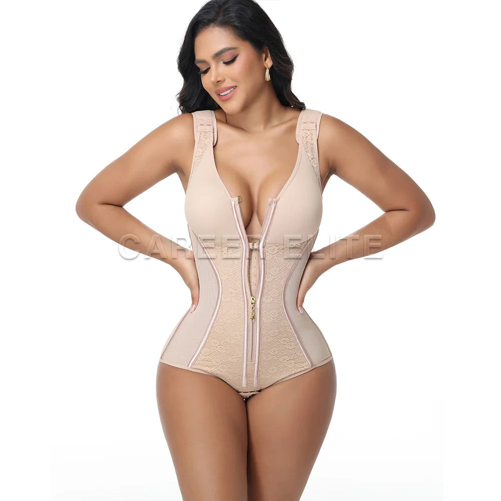 description_selected1