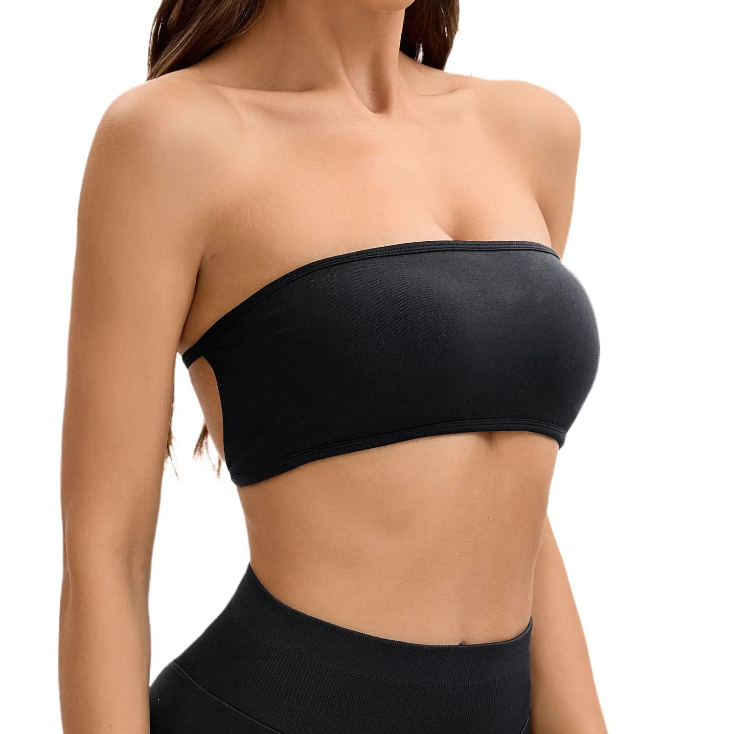 description_selected22