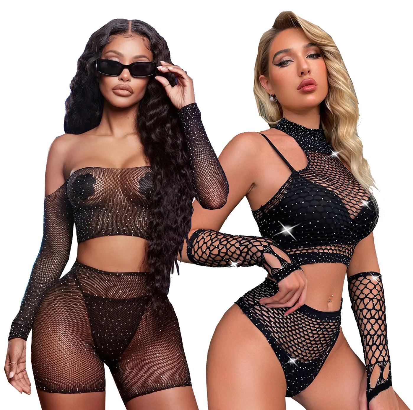 description_selected0