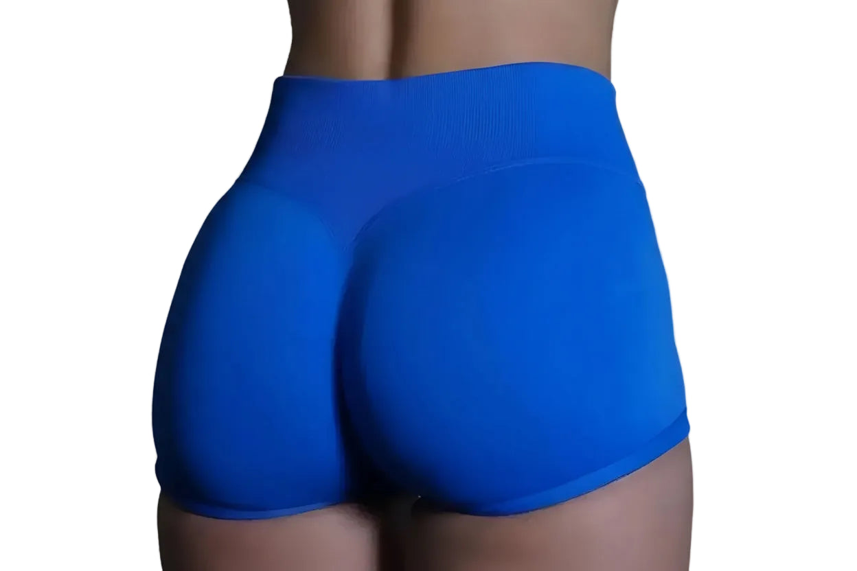 description_selected0