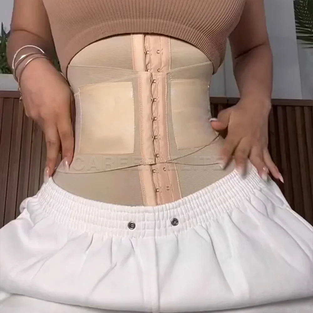 description_selected1