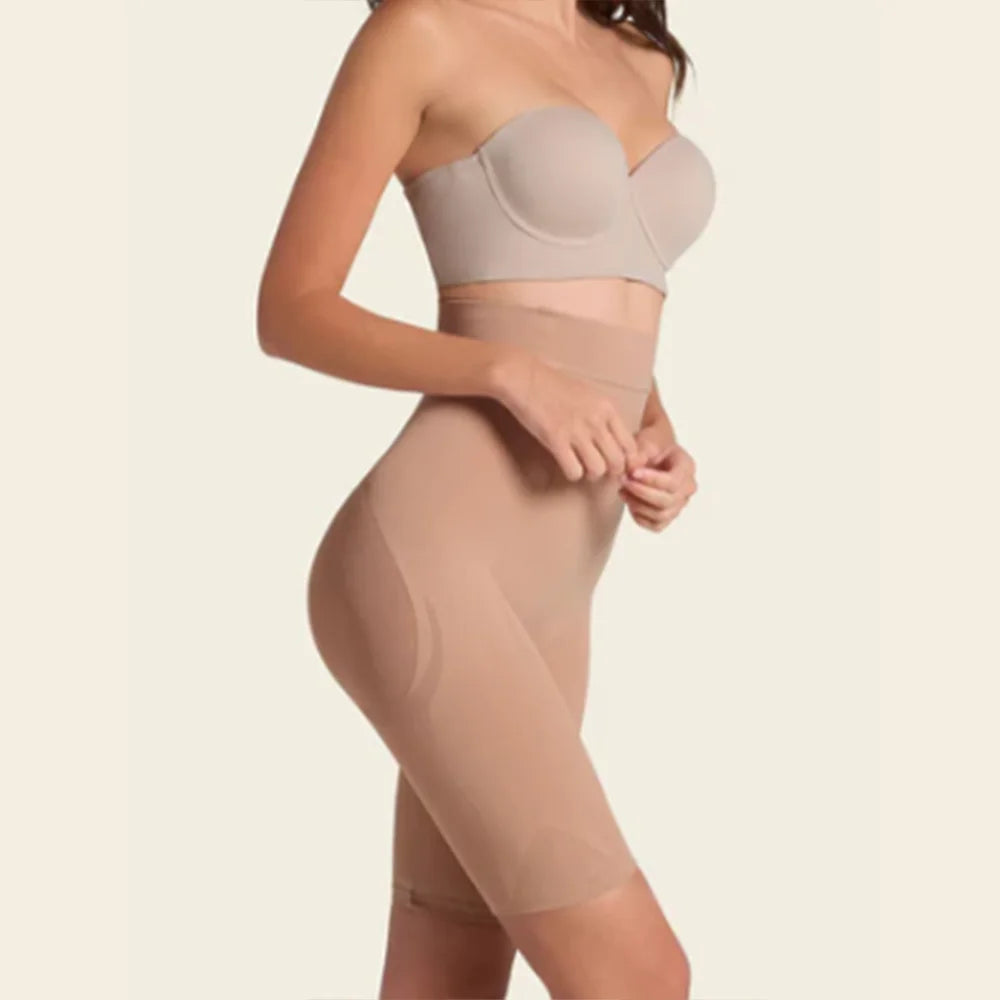 description_selected3