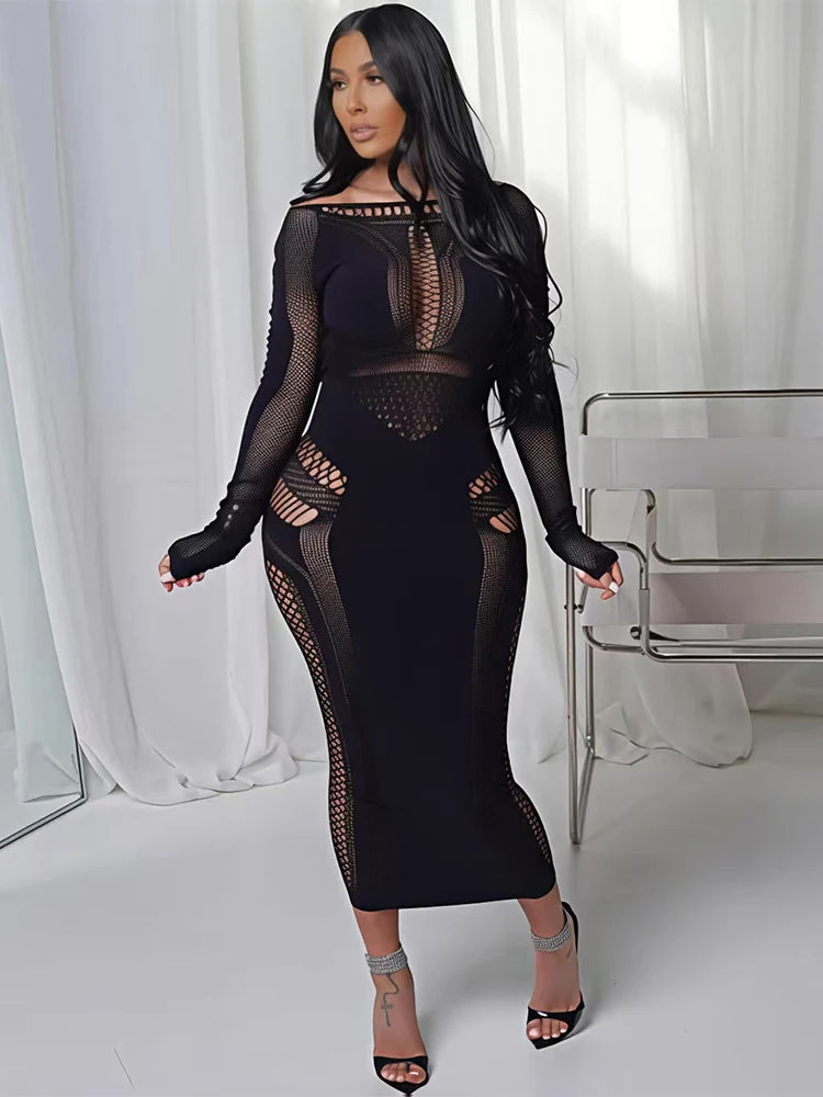 description_selected3