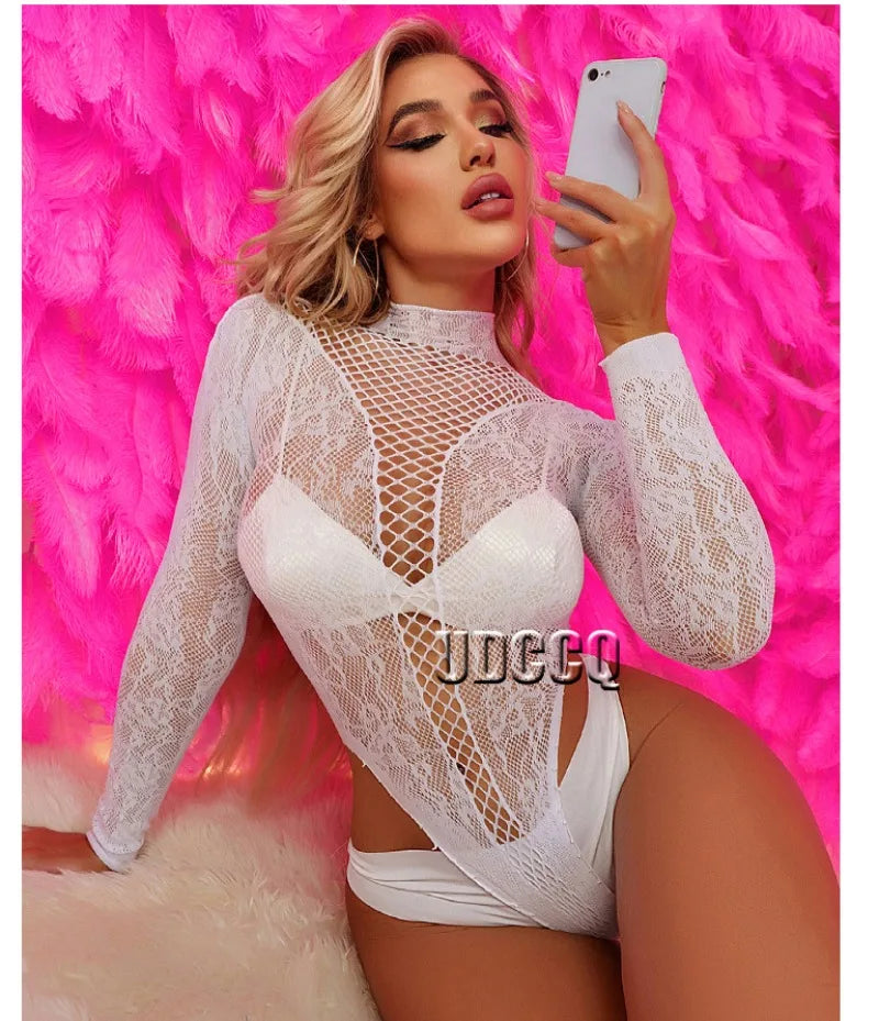 description_selected4