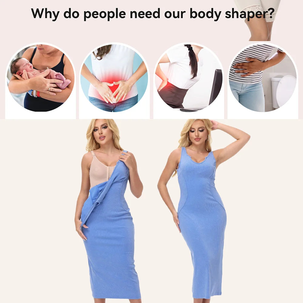 description_selected3