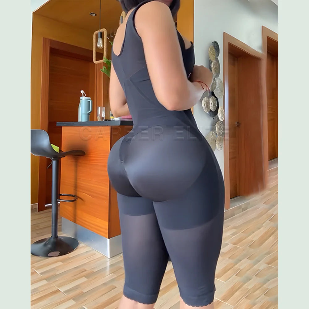 description_selected2