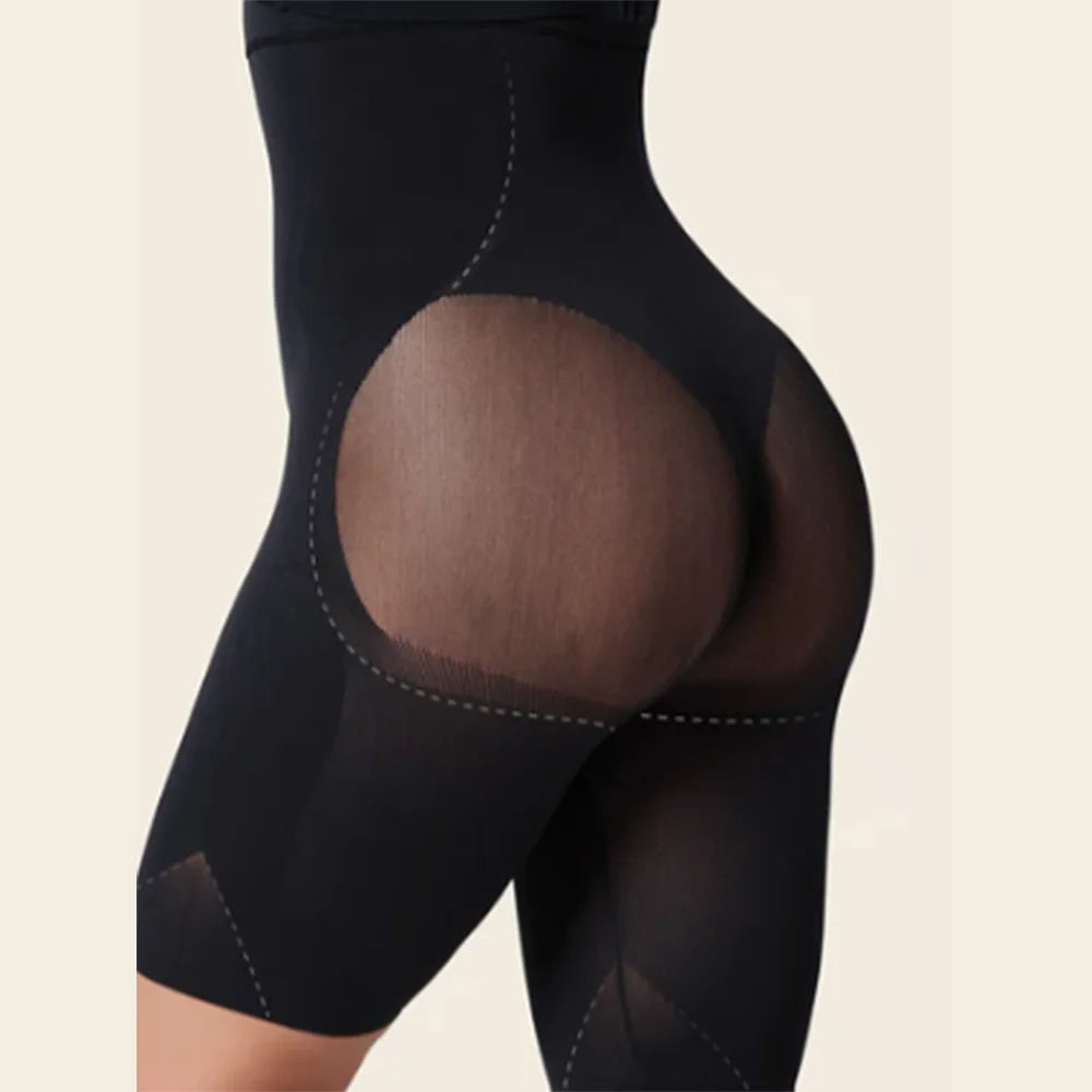 description_selected0