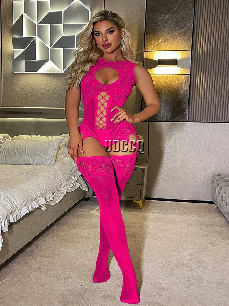 description_selected30