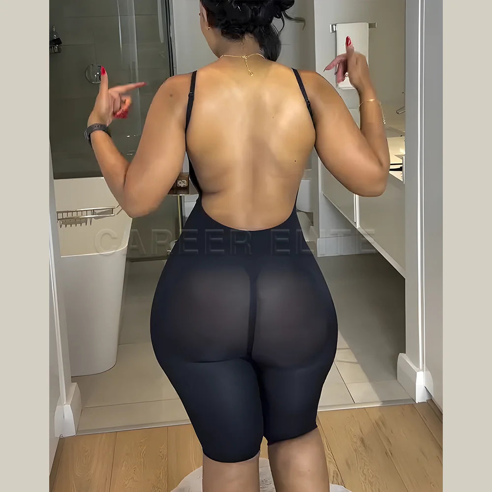 description_selected2