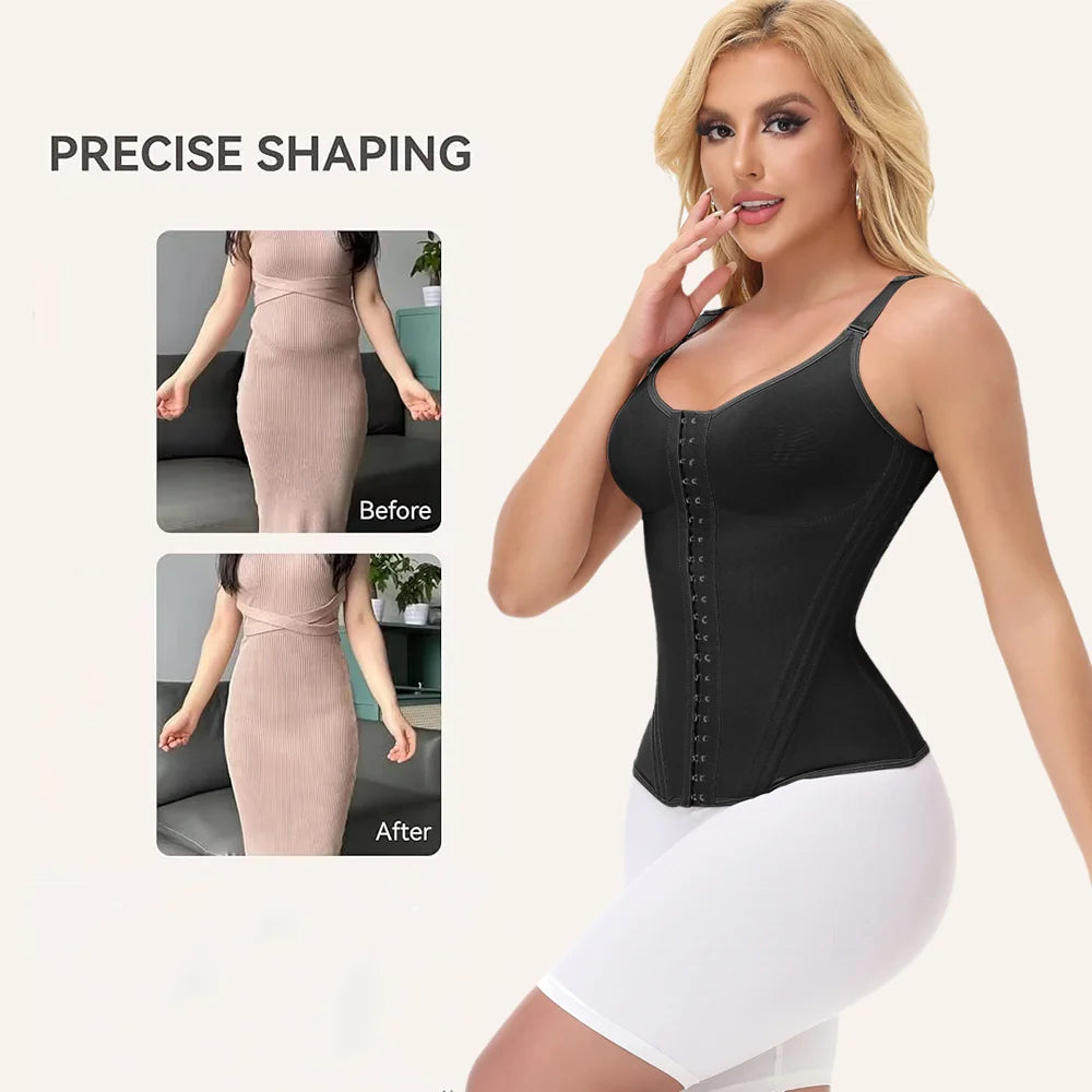 description_selected1