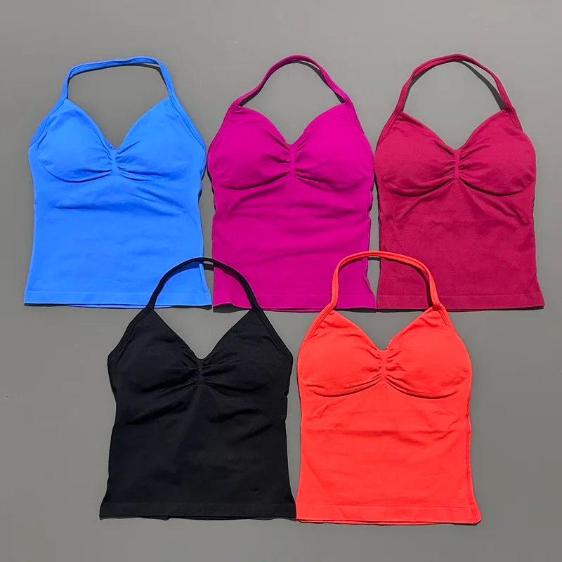 description_selected2