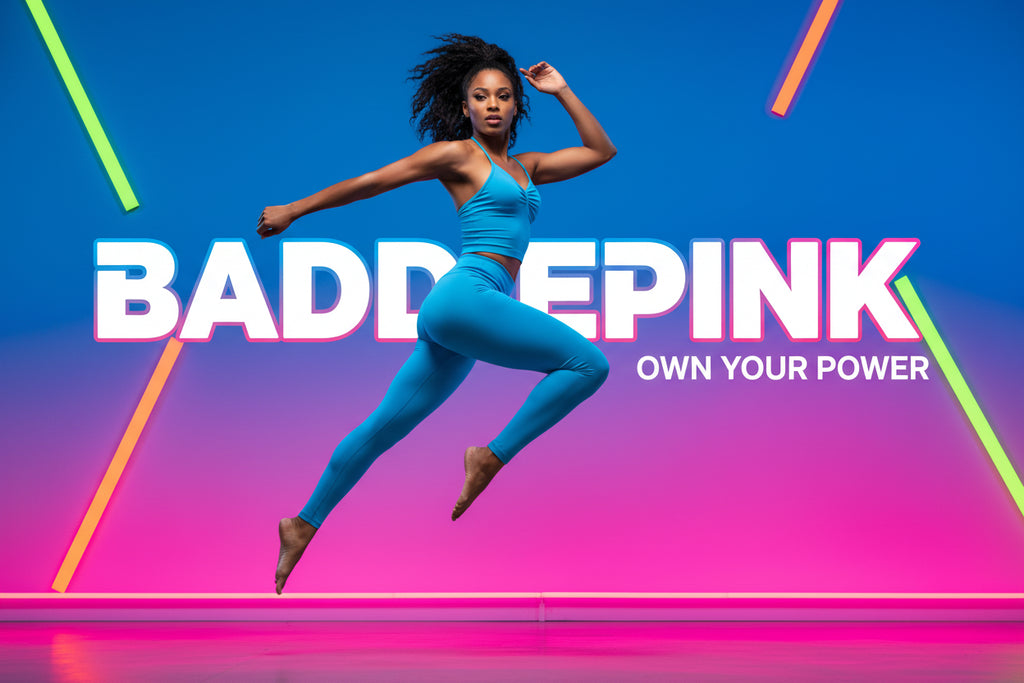 description_selected1