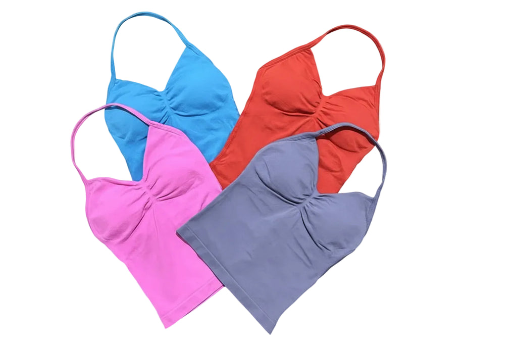 description_selected0