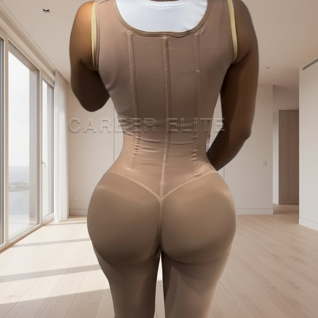 description_selected4