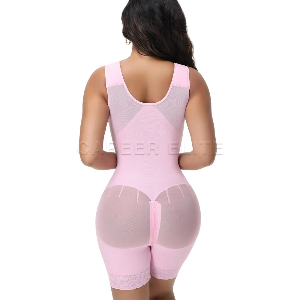 description_selected4