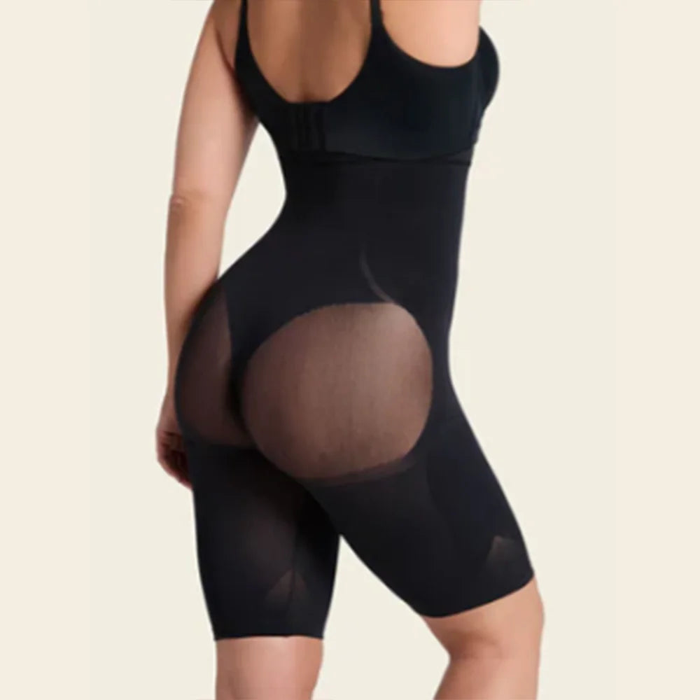 description_selected2