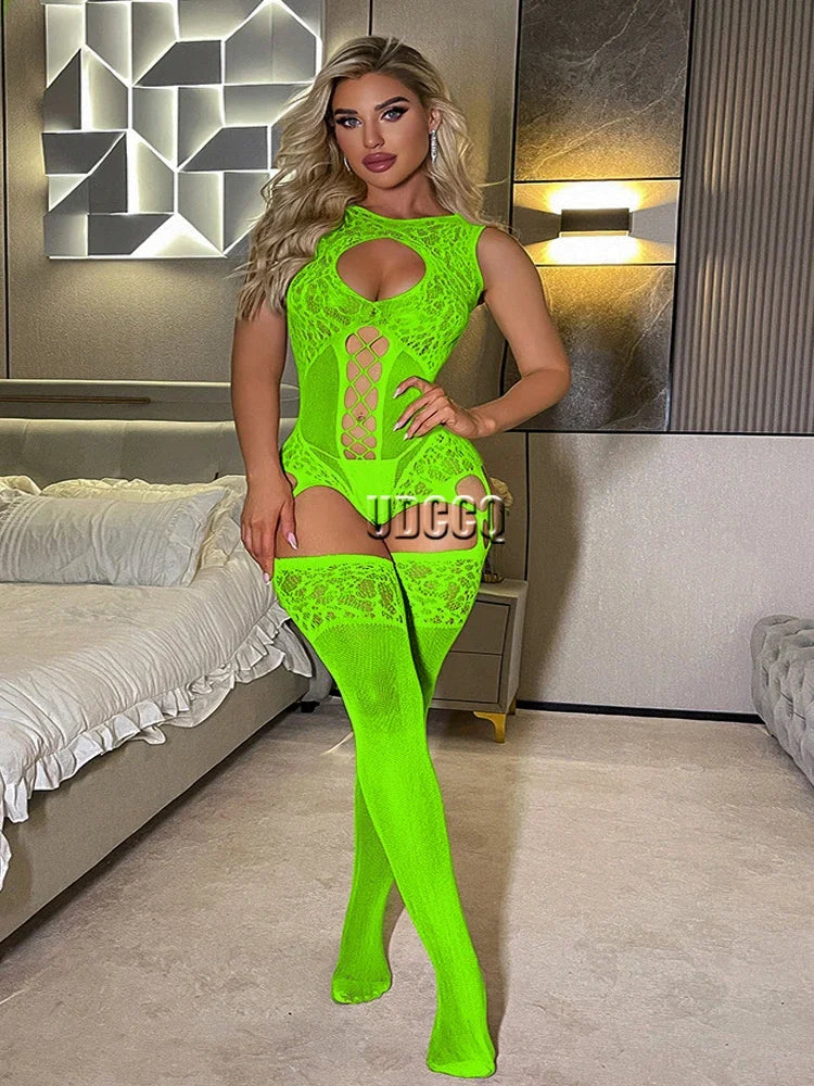 description_selected28