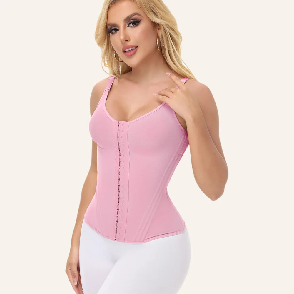 description_selected4