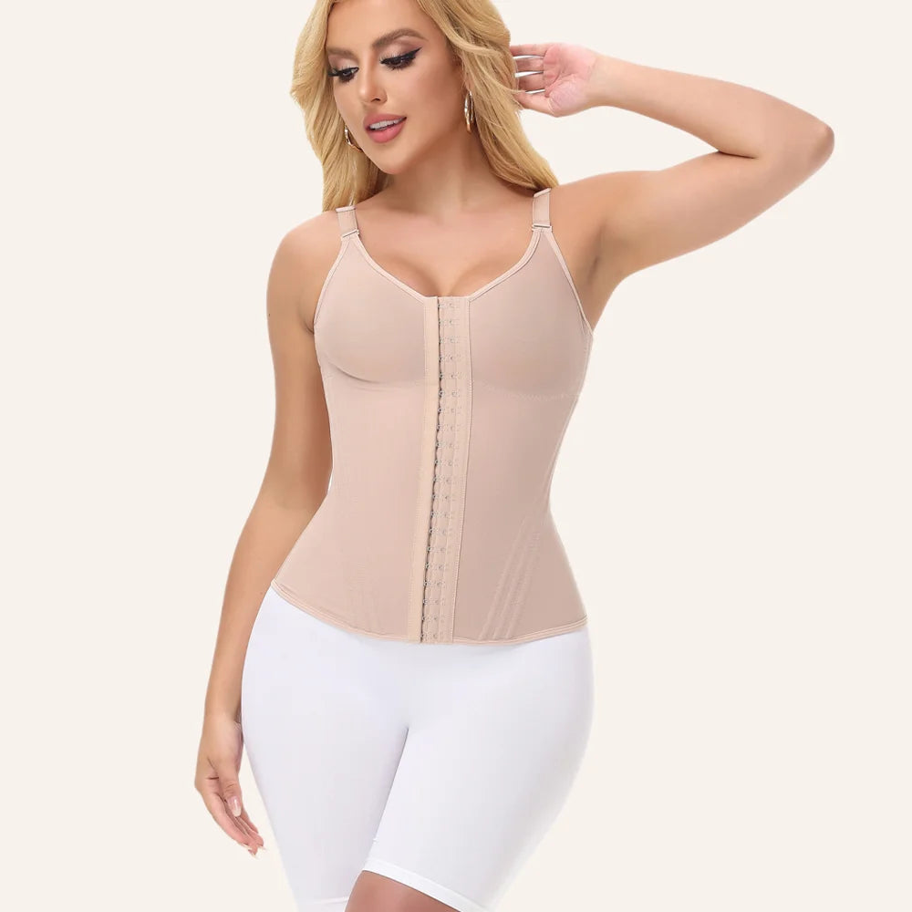 description_selected2