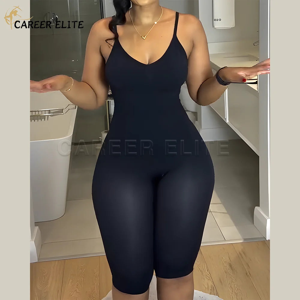 description_selected0