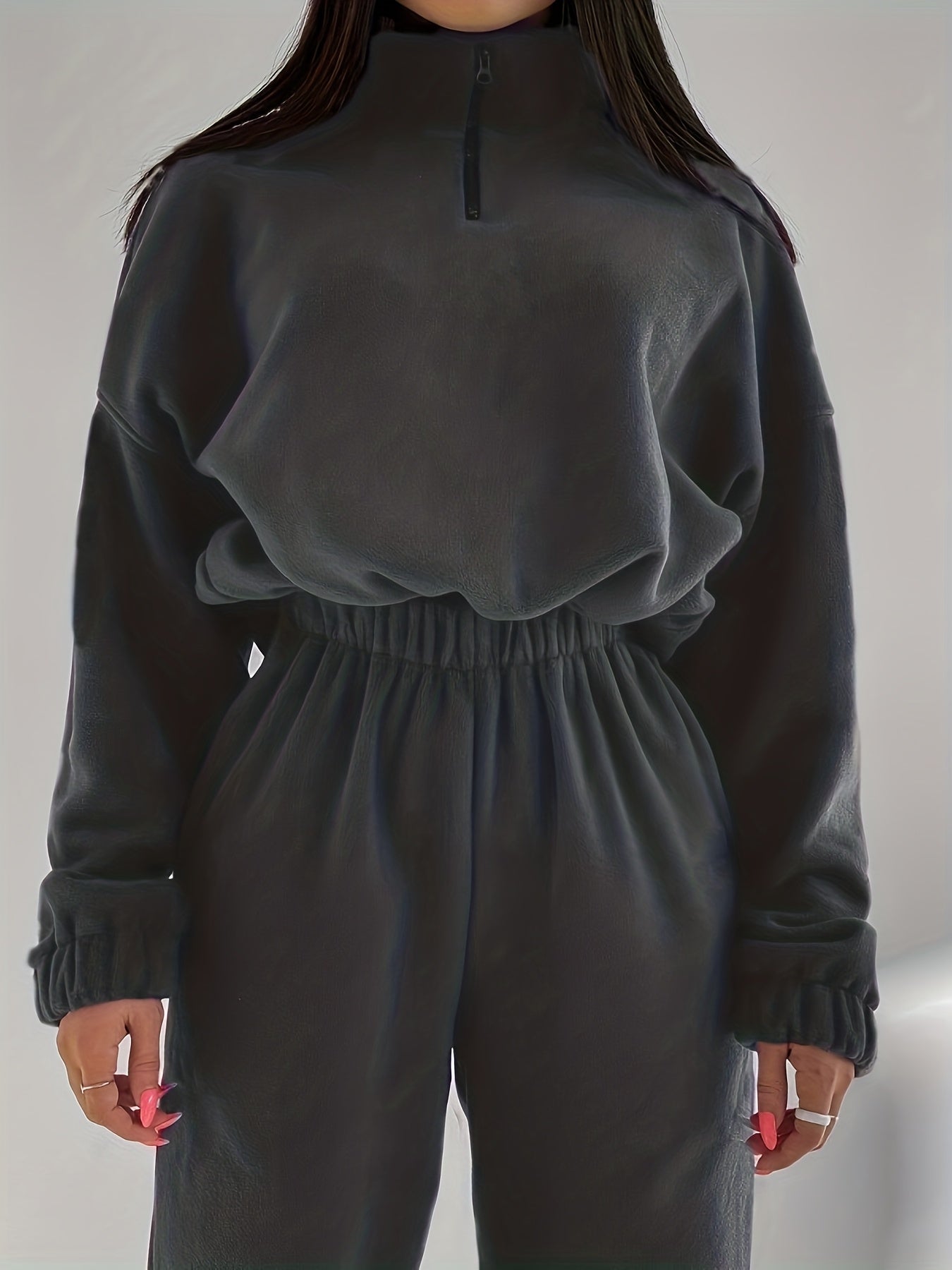 description_selected0