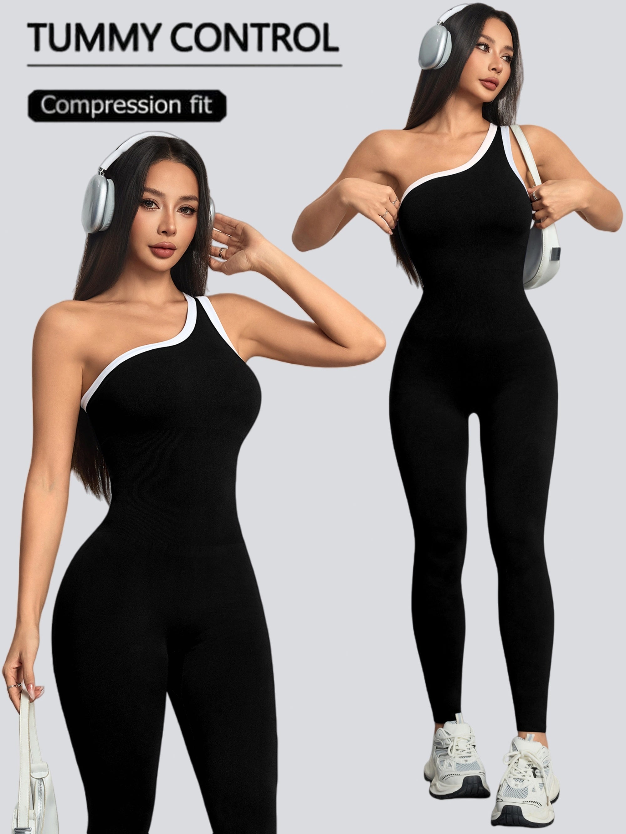 description_selected2