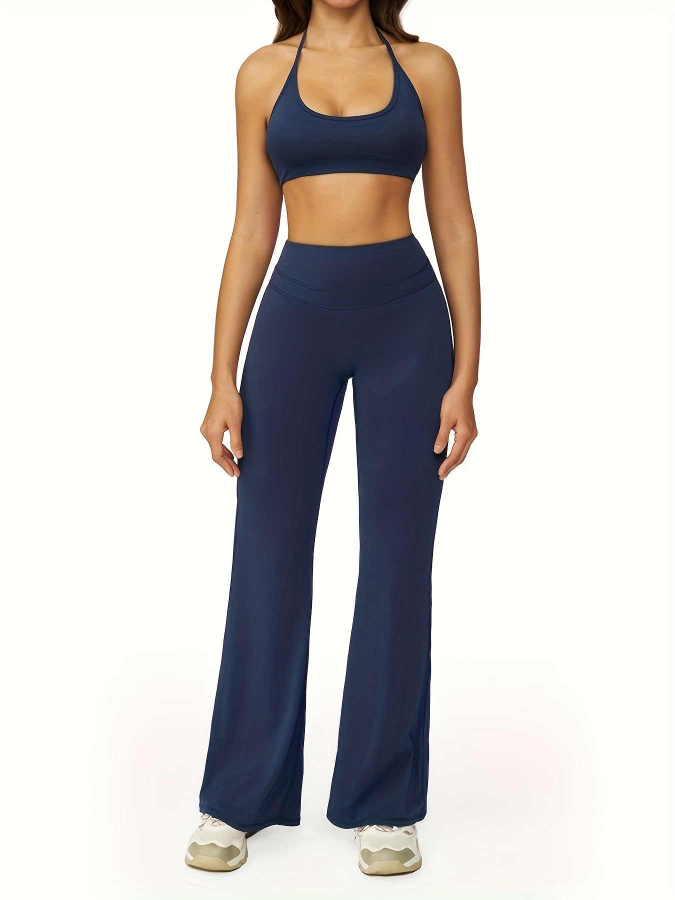 description_selected3