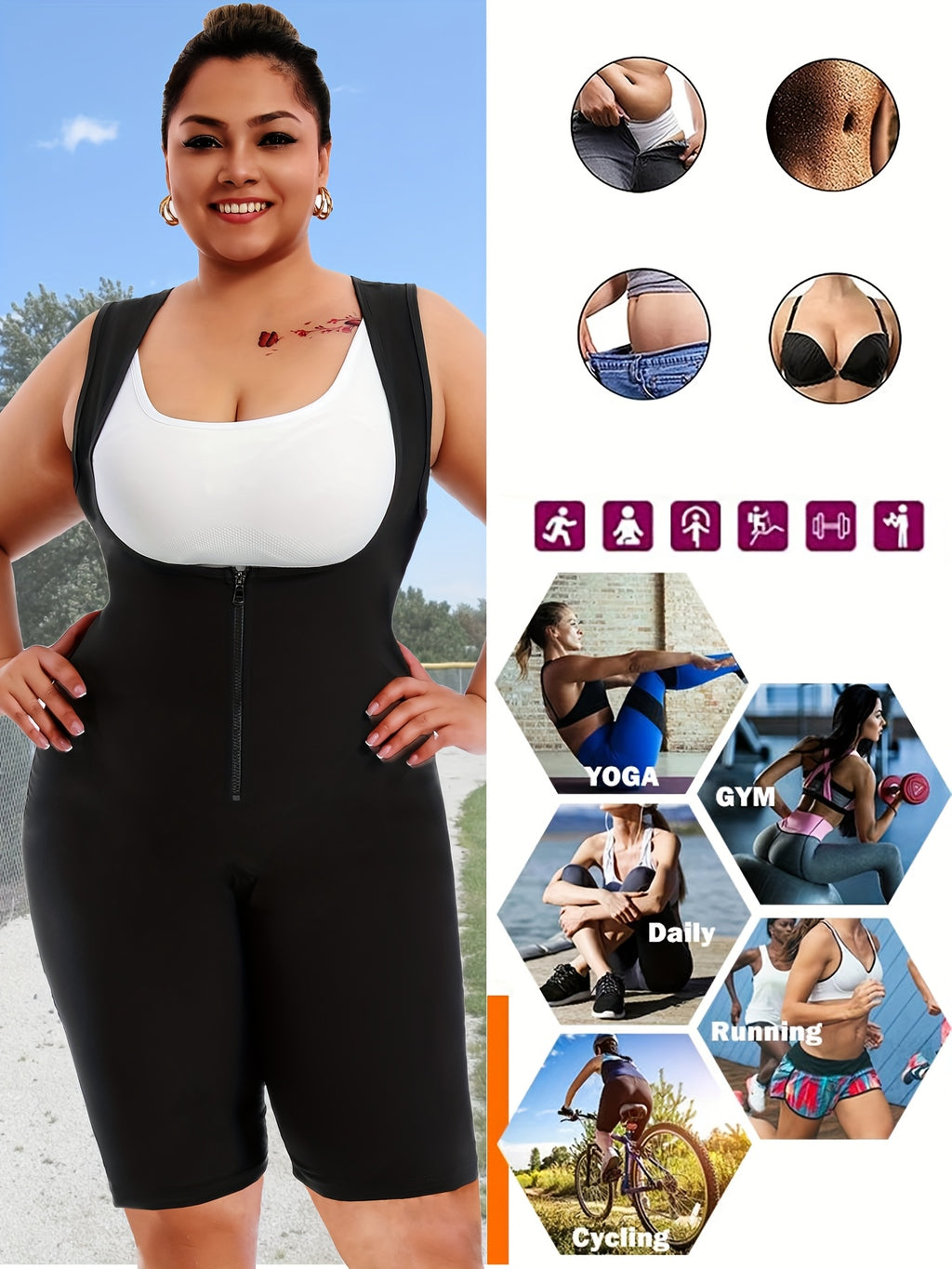 description_selected4