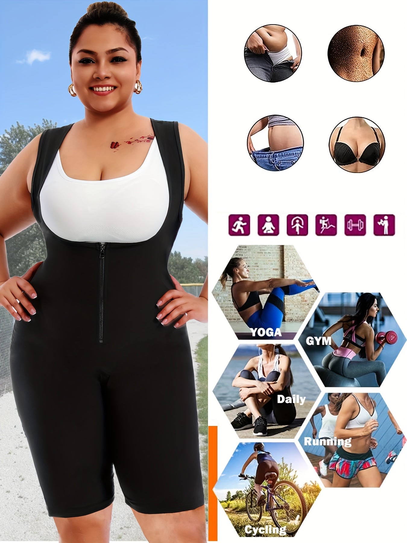 description_selected4